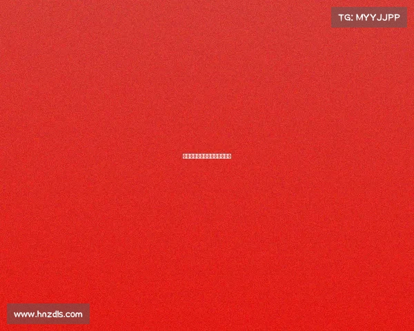 青春与力量：孙菲的电竞追梦路